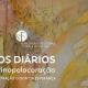 Santuário apresenta proposta para “Acolher no coração o dom da Esperança”
